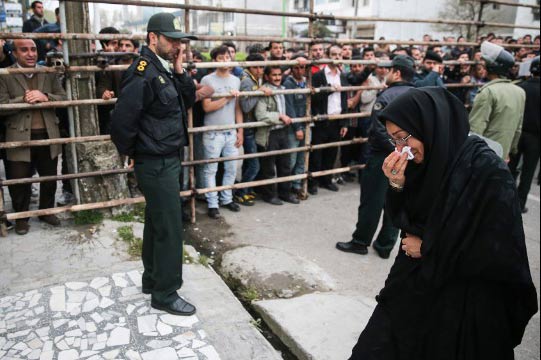 Iran_Tu_TU